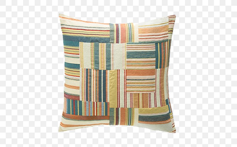 Throw Pillows Cushion Rectangle, PNG, 600x510px, Pillow, Cushion, Linens, Rectangle, Textile Download Free