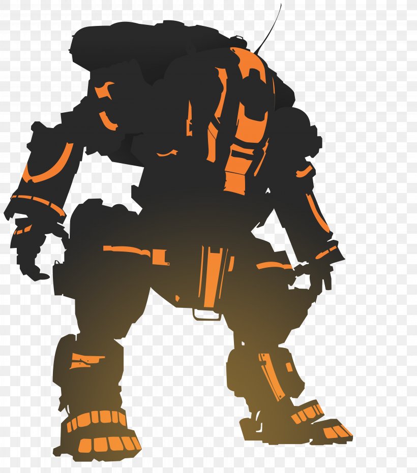 Titanfall 2 Video Games, PNG, 6325x7183px, Titanfall 2, Art, Fan Art, Fictional Character, Game Download Free