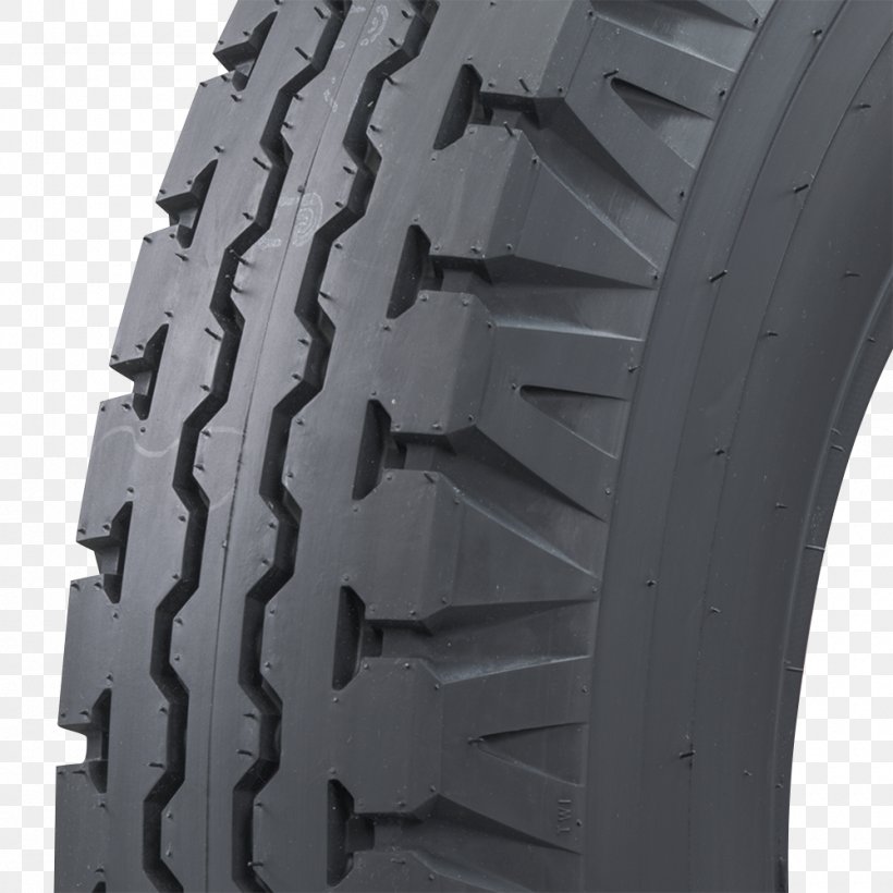 Tread Snow Tire Wheel Coker Tire, PNG, 1000x1000px, Tread, Auto Part, Automotive Tire, Automotive Wheel System, Bfgoodrich Download Free