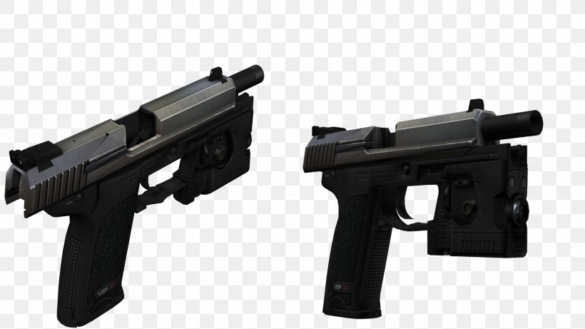 Trigger Airsoft Guns Firearm, PNG, 1920x1080px, Trigger, Air Gun, Airsoft, Airsoft Gun, Airsoft Guns Download Free