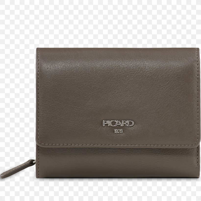 Wallet Handbag Clothing Accessories Coin Purse, PNG, 1000x1000px, Wallet, Bag, Brand, Brown, Business Download Free