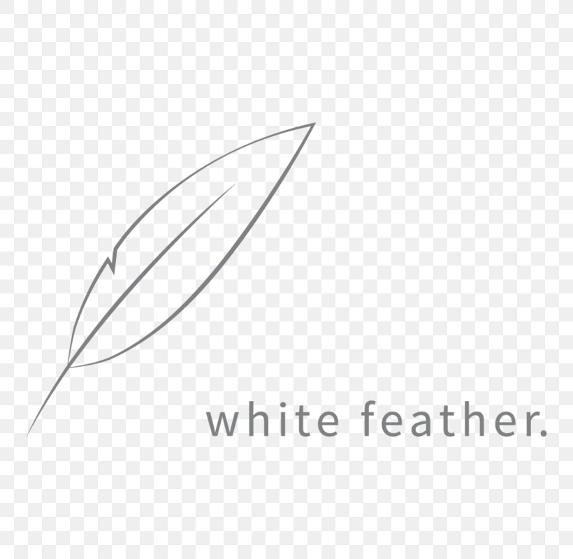 White Feather White Feather Spinel Blue, PNG, 800x800px, White, Area, Black And White, Blue, Bracelet Download Free
