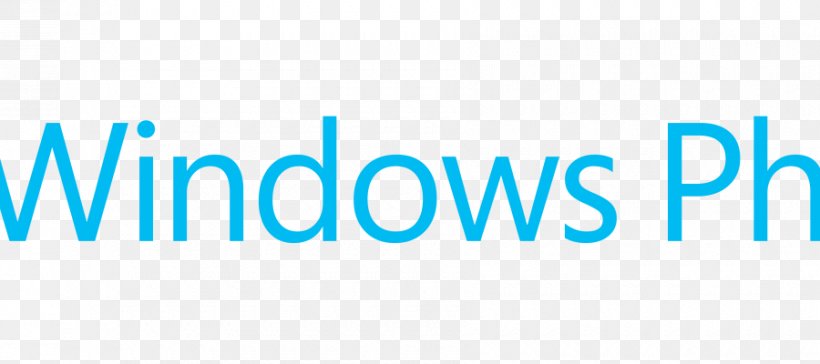 Windows 7 Hewlett-Packard Windows 10 Windows Server, PNG, 900x400px, Windows 7, Aqua, Area, Azure, Blue Download Free