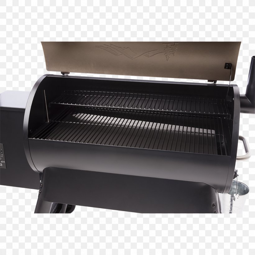 Barbecue Spare Ribs Pellet Grill Traeger Pro Series 34, PNG, 1000x1000px, Barbecue, Automotive Exterior, Contact Grill, Doneness, Grilling Download Free