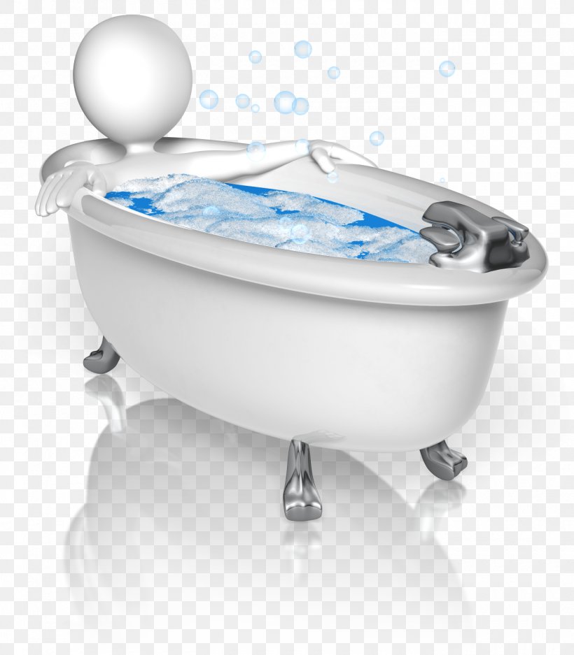 Baths Hot Tub Faucet Handles & Controls Bathroom Plumbing Fixtures, PNG, 1400x1600px, Baths, Bathing, Bathroom, Bathtub, Beachcomber Hot Tubs Download Free