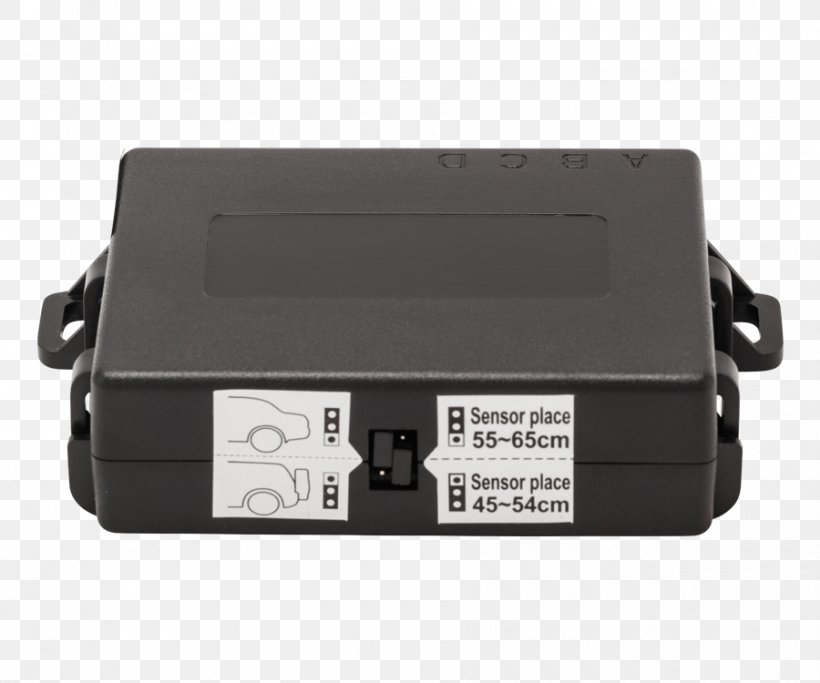 Battery Charger Laptop AC Adapter Electronics, PNG, 900x750px, Battery Charger, Ac Adapter, Adapter, Alternating Current, Computer Hardware Download Free