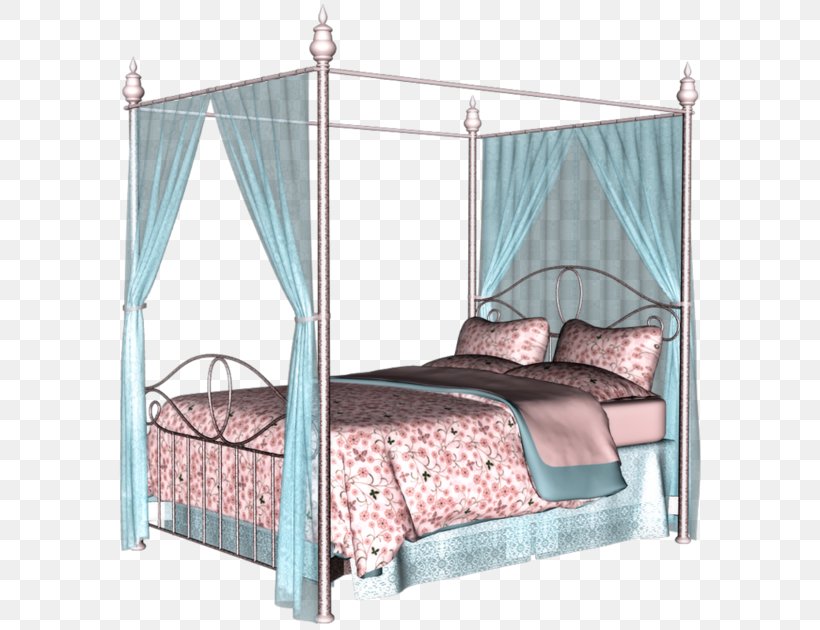 Bed Frame Blanket Mattress, PNG, 600x630px, Bed Frame, Bed, Bed Sheet, Blanket, Couch Download Free