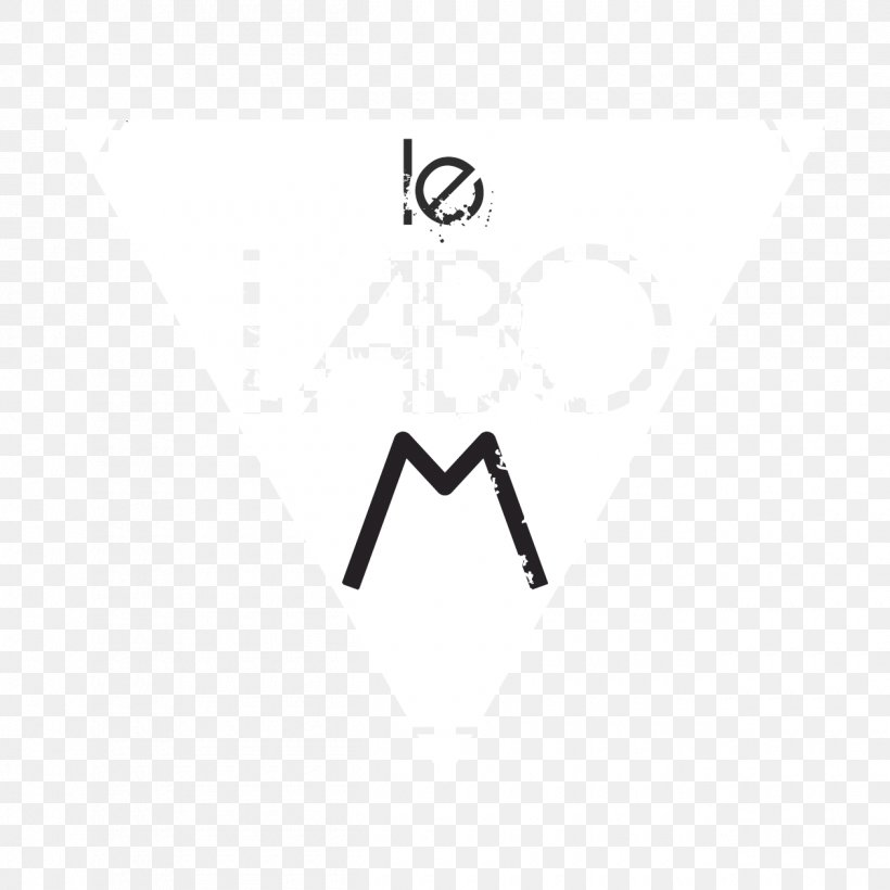 Brand Logo Angle Font, PNG, 1260x1260px, Brand, Black, Black And White, Black M, Logo Download Free