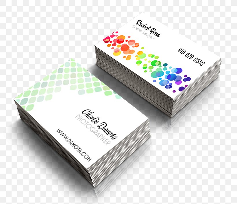 Business Cards Connell Printing Visiting Card, PNG, 800x705px, Business Cards, Advertising, Brand, Brochure, Business Download Free