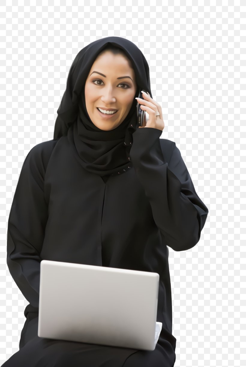 Businessperson Image Stock Photography Alamy Woman, PNG, 816x1224px, Businessperson, Alamy, Arabic Language, Arabs, Black Hair Download Free