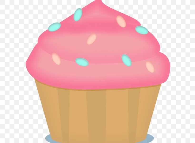 Cakes And Cupcakes Frosting & Icing Birthday Cake Muffin, PNG, 678x600px, Cupcake, Baking, Baking Cup, Birthday Cake, Cake Download Free