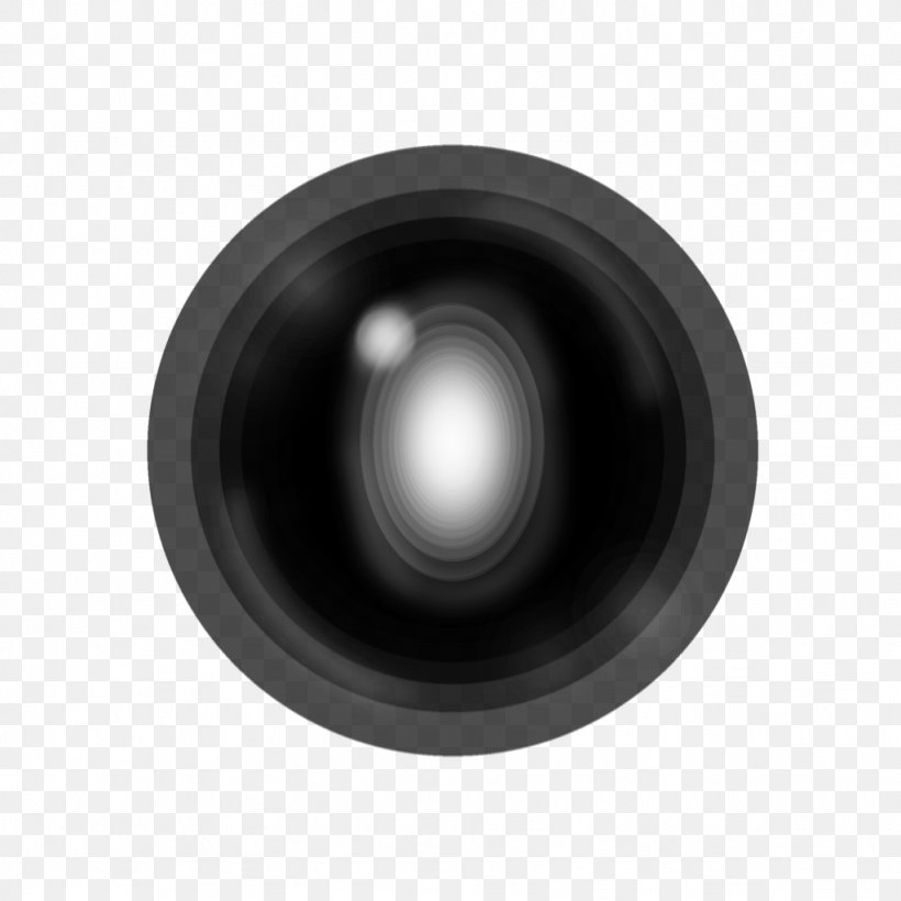 Camera Lens Product Design, PNG, 1024x1024px, Camera Lens, Camera, Lens Download Free