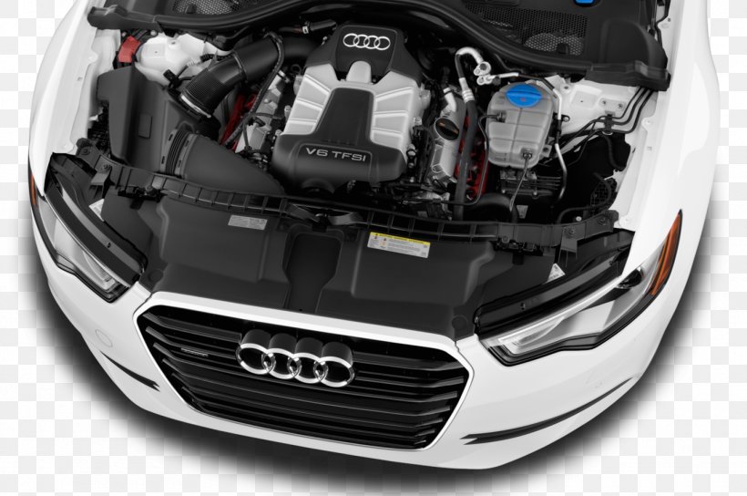 Car 2016 Audi A6 Audi A7 Nissan, PNG, 1360x903px, 2016 Audi A6, Car, Audi, Audi A6, Audi A7 Download Free