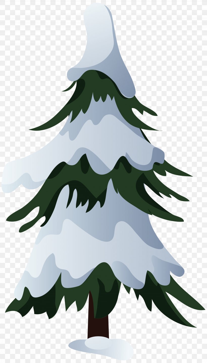 Christmas Tree Christmas Tree Snow, PNG, 4566x8000px, Christmas, Christmas Tree, Conifer, Fictional Character, Fir Download Free