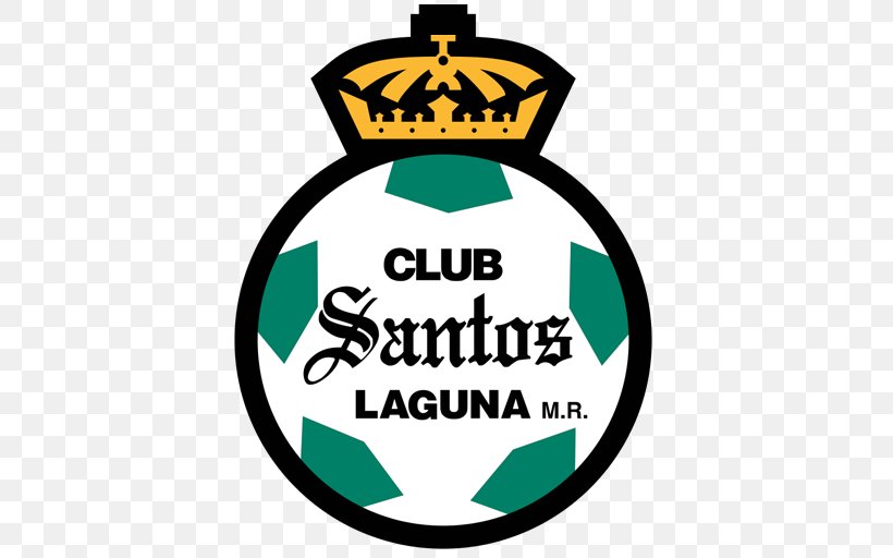 Club Santos Laguna Liga MX Deportivo Toluca F.C. Club Puebla Querétaro F.C., PNG, 512x512px, Club Santos Laguna, Area, Artwork, As Monaco Fc, Brand Download Free