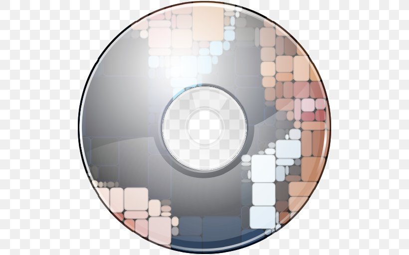 Compact Disc Disk Storage, PNG, 512x512px, Compact Disc, Data Storage Device, Disk Storage, Technology Download Free