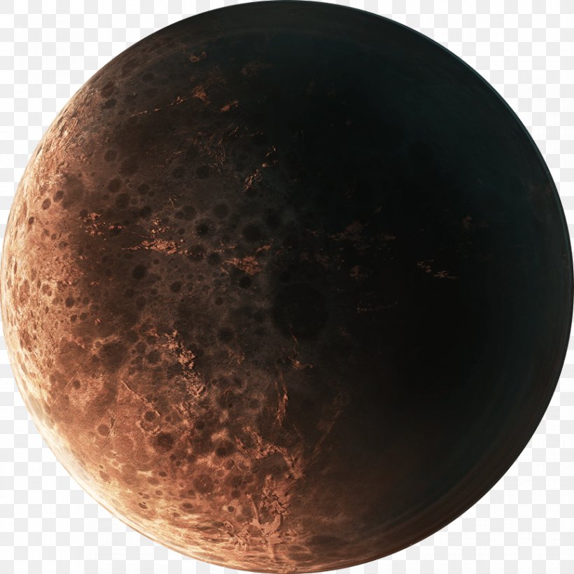 Copper Sphere Planet M Moon, PNG, 864x864px, Copper, Astronomical Object, Ball, Brown, Moon Download Free