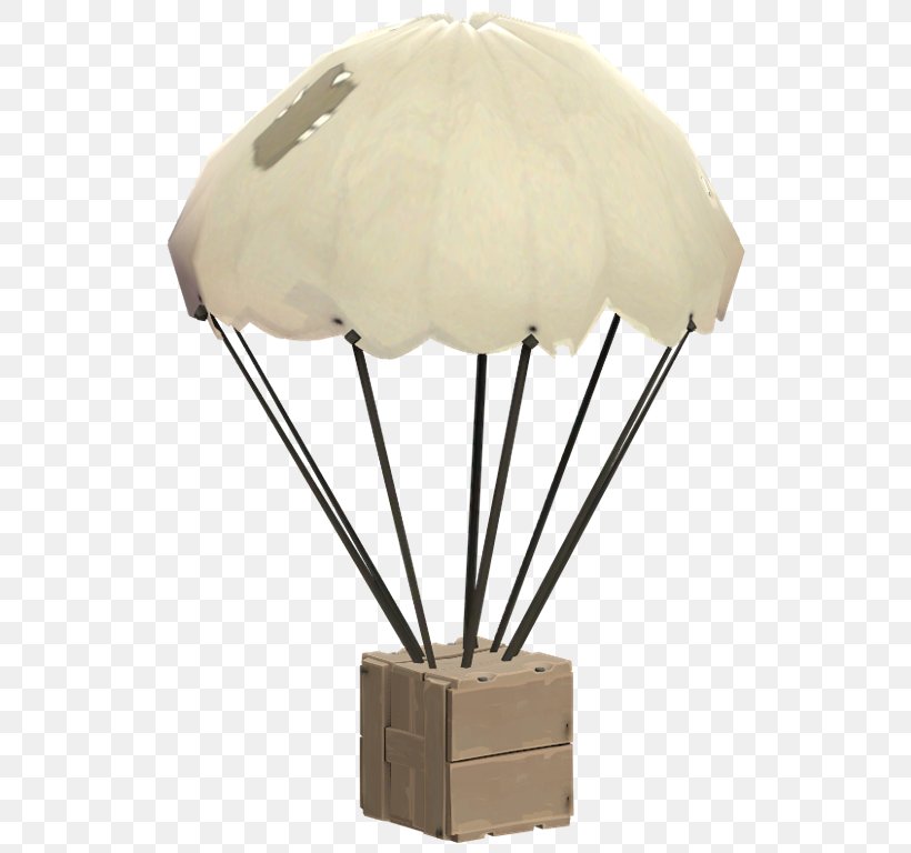Crate Parachute Box Airplane, PNG, 768x768px, Crate, Airplane, Animation, Army, Blog Download Free