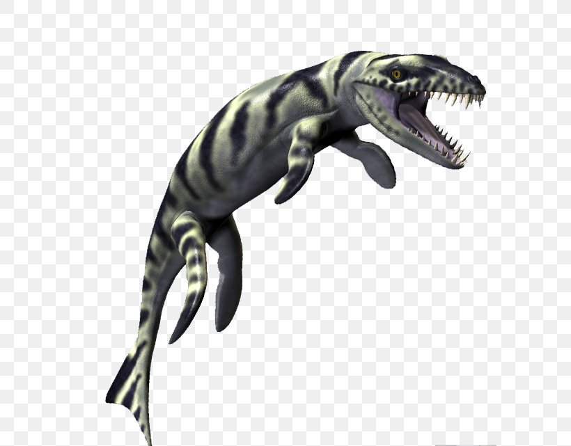Dakosaurus Tyrannosaurus Geosaurus Bony Fishes Reptile, PNG, 606x641px, Dakosaurus, Bony Fishes, Claw, Dinosaur, Early Cretaceous Download Free
