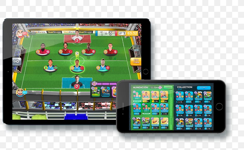 Display Device Game Electronics Player Multimedia, PNG, 811x506px, Display Device, Computer Monitors, Electronics, Football, Gadget Download Free