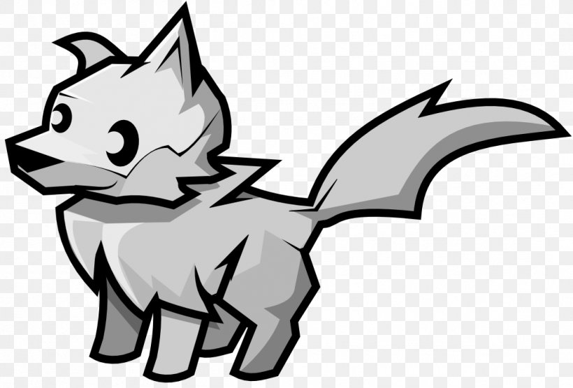 Dog Whiskers Drawing Clip Art, PNG, 1063x721px, Dog, Animal Figure, Artwork, Black, Black And White Download Free