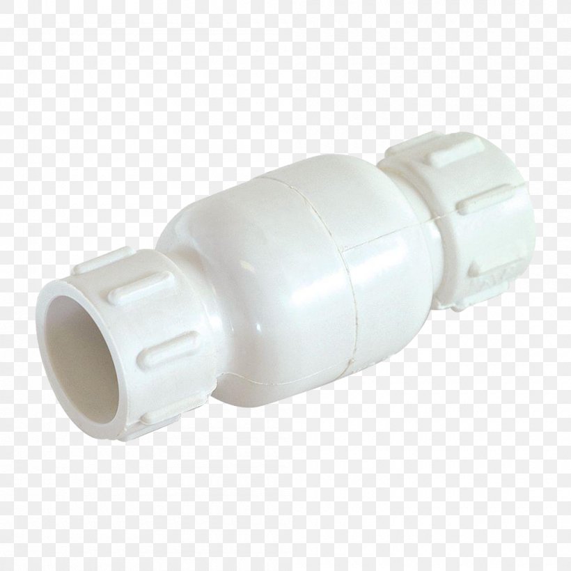 Double Check Valve Hardware Pumps Pipe, PNG, 1000x1000px, Check Valve, Centrifugal Pump, Double Check Valve, Drain, Globe Valve Download Free
