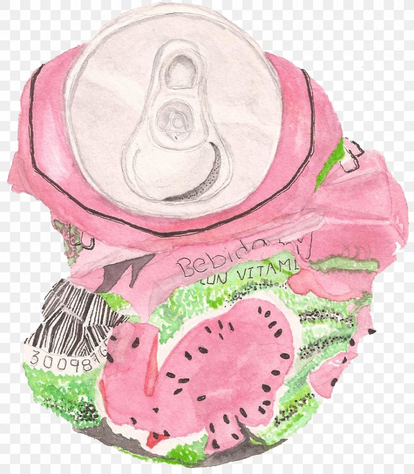Drawing Painting Blog Tin Can Beverage Can, PNG, 881x1010px, Drawing, Aluminium, Beverage Can, Bib, Blog Download Free