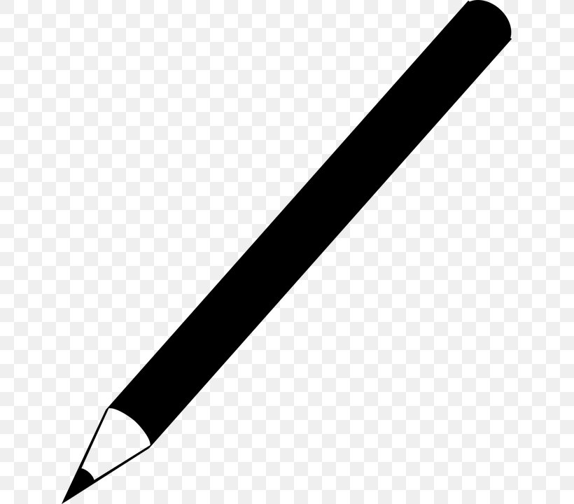 Drawing Tweezers Pen Rotring Pilot, PNG, 643x720px, Drawing, Ball Pen, Black, Black And White, Cosmetics Download Free