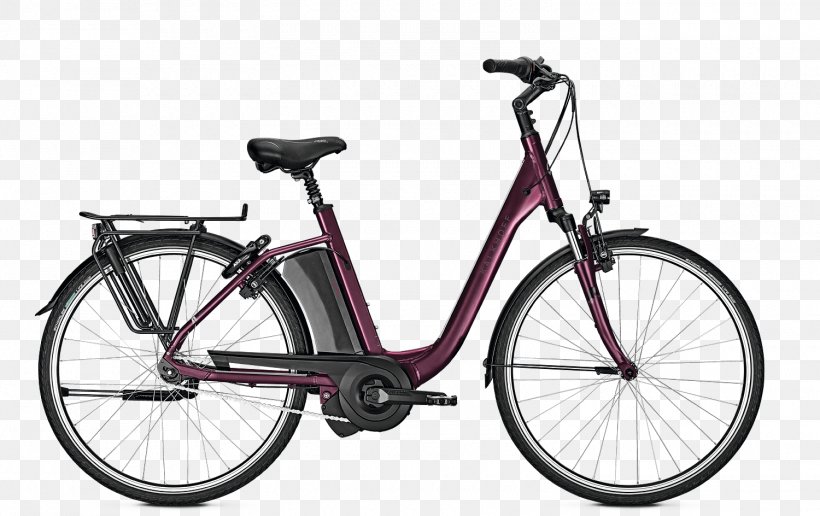 Electric Bicycle Kalkhoff Step-through Frame SunTour, PNG, 1500x944px, Electric Bicycle, Bicycle, Bicycle Accessory, Bicycle Derailleurs, Bicycle Drivetrain Part Download Free
