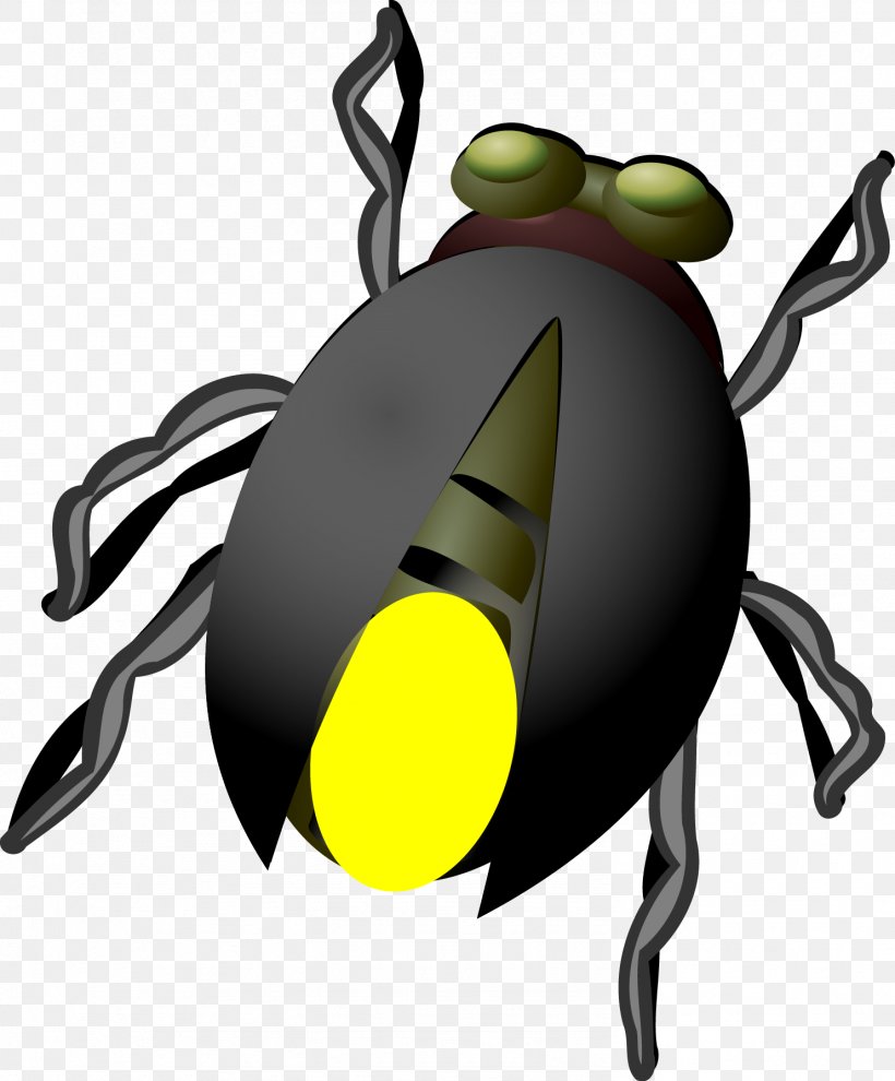 Firefly Download Clip Art, PNG, 1484x1793px, Firefly, Art, Bee, Bulletin Board System, Cartoon Download Free