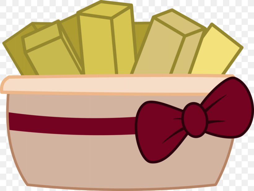 Five Nights At Freddy's: Sister Location Butter Art Food Clip Art, PNG, 1024x770px, Butter, Art, Artist, Box, Dali Download Free