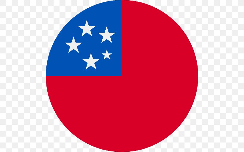 Flag Of The Republic Of China Emoji Flag Of China, PNG, 512x512px, Flag Of The Republic Of China, China, Emoji, Emojipedia, Flag Download Free
