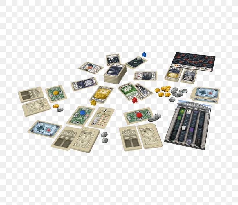 Game Market HeroQuest ゲームストア・バネスト Board Game, PNG, 709x709px, Game Market, Board Game, Cooperative Game Theory, Game, Heroquest Download Free