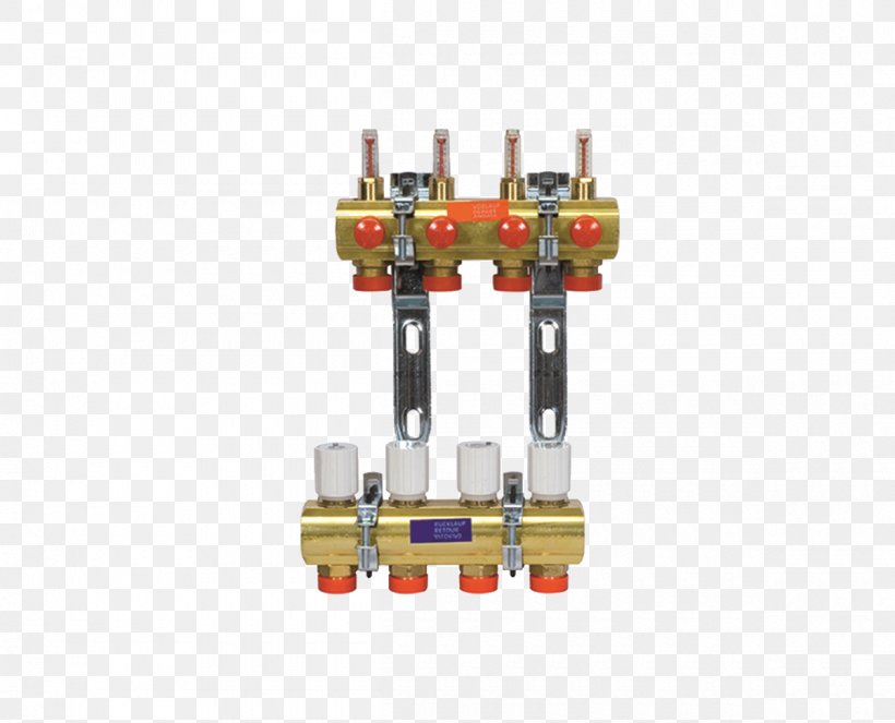 Giacomini Brass Valve Manifold, PNG, 1200x971px, Watercolor, Cartoon, Flower, Frame, Heart Download Free