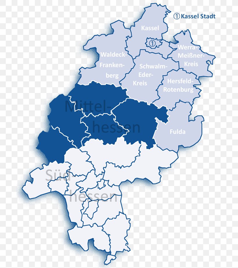Giessen Offenbach Kassel Districts Of Germany Regierungsbezirk, PNG, 709x922px, Giessen, Area, Districts Of Germany, Encyclopedia, German Download Free
