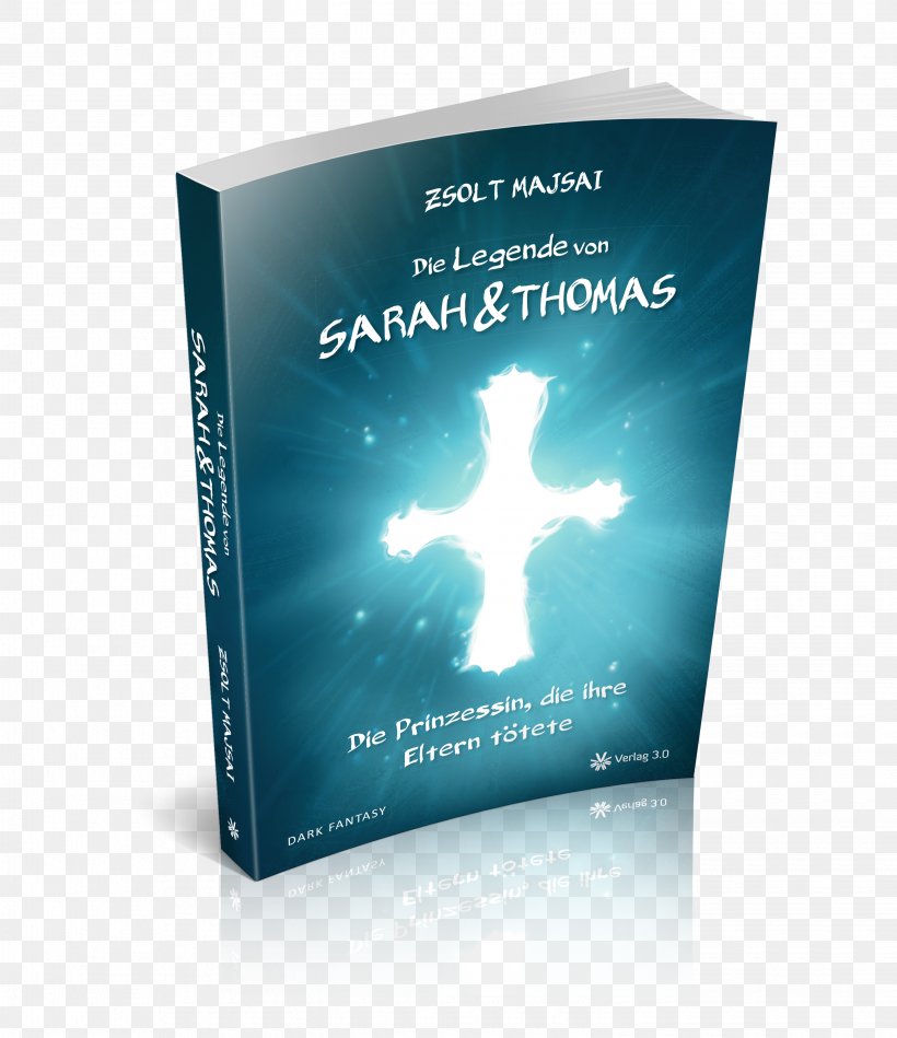 God Prayer Sacred Holy Spirit Book, PNG, 2850x3300px, God, Book, Brand, Ceiling, Data Download Free