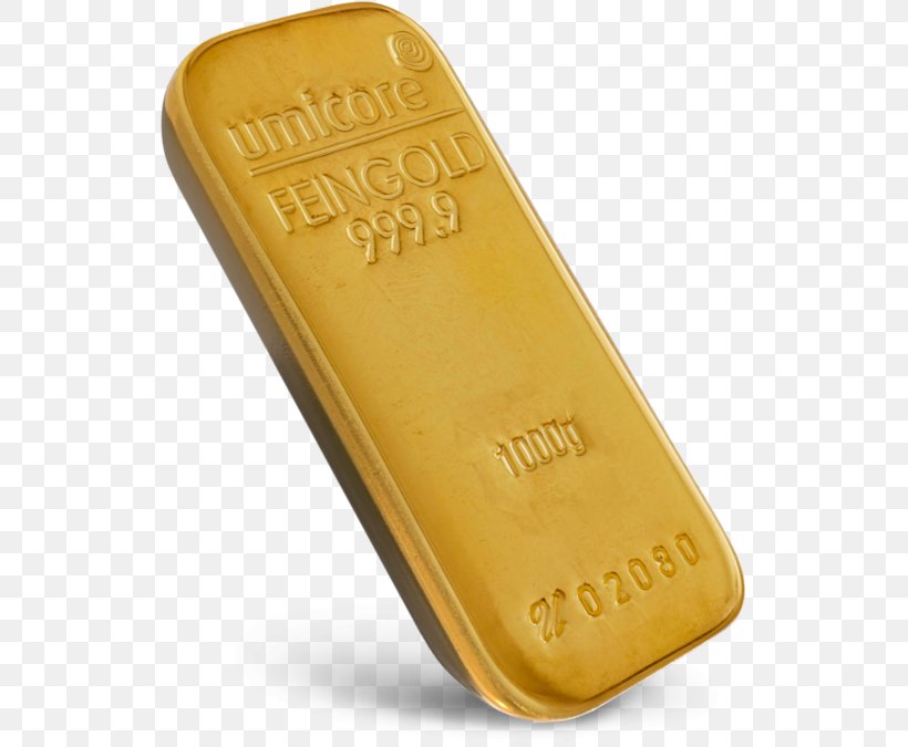 Gold Bar Umicore Gram 0, PNG, 531x675px, Gold, Belgium, Gift, Gold Bar, Gram Download Free