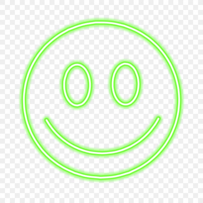 Green Circle, PNG, 1773x1773px, Smiley, Emoticon, Green, Oval, Smile Download Free