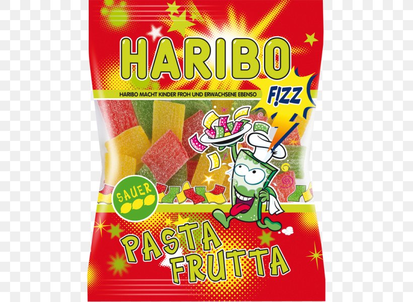 Gummi Candy Chewing Gum Gummy Bear Sour Pasta, PNG, 600x600px, Gummi Candy, Apple, Candied Fruit, Candy, Chewing Gum Download Free
