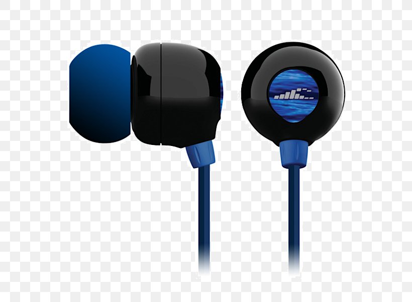 Headphones H2O Audio Waterproofing Écouteur Sound, PNG, 600x600px, Headphones, Apple Earbuds, Audio, Audio Equipment, Ear Download Free