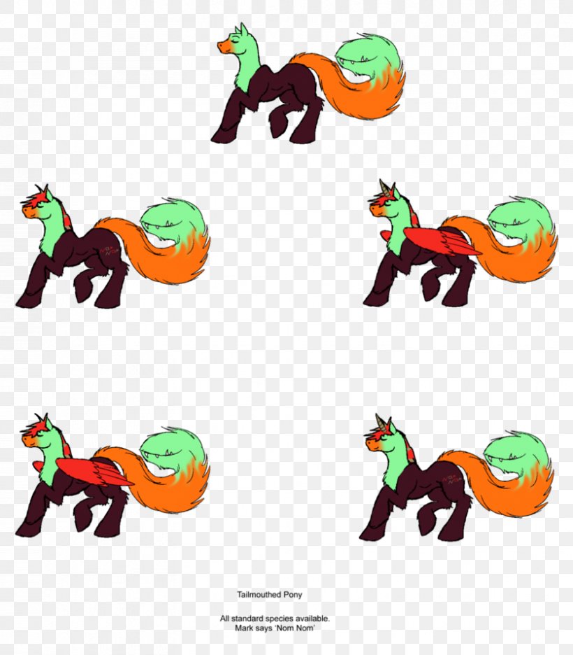 Horse Cartoon Clip Art, PNG, 836x955px, Horse, Animal, Animal Figure, Cartoon, Character Download Free