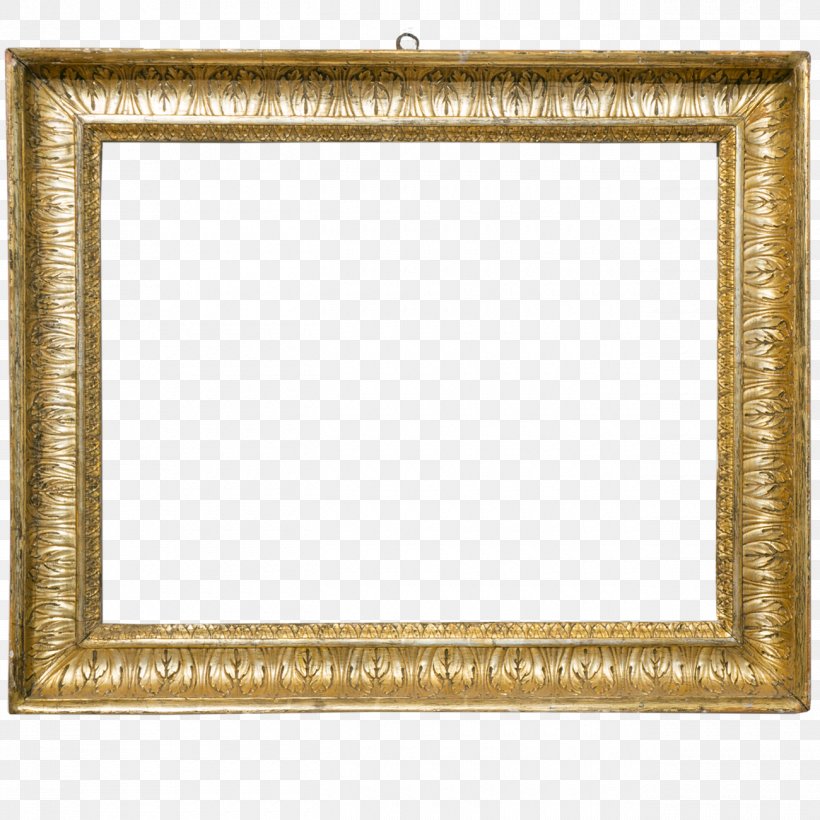 Image Stock Photography Picture Frames Vector Graphics, PNG, 1300x1300px, Stock Photography, Art, Brass, Depositphotos, Flammleiste Download Free