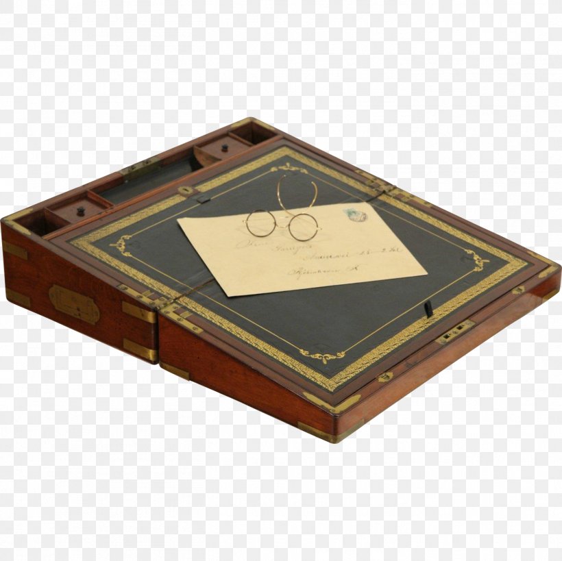 Inlay Portable Desk Antique Wallet, PNG, 1413x1413px, Inlay, Antique, Brass, Contactless Smart Card, Desk Download Free