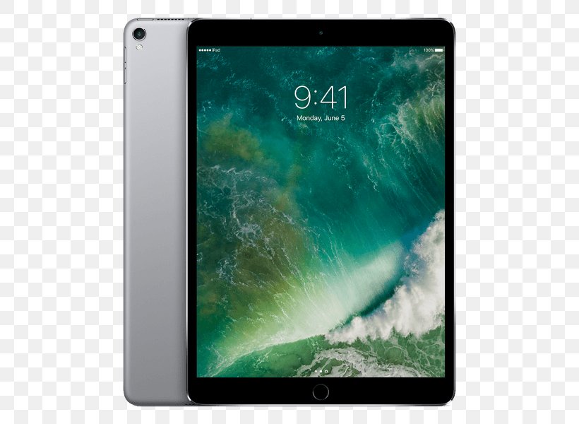 IPad Apple Retina Display Space Gray Wi-Fi, PNG, 600x600px, Ipad, Apple, Display Device, Earth, Electronic Device Download Free