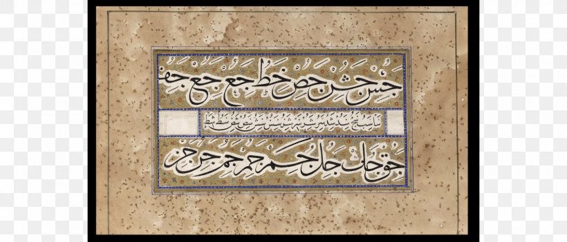 Islamic Calligrapher Baghdad Picture Frames Turkish People Writing, PNG, 1600x685px, Islamic Calligrapher, Artwork, Baghdad, Encyclopedia, Geometry Download Free