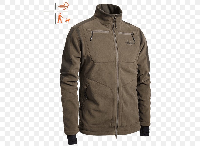 Jacket Hoodie T-shirt Polar Fleece Coat, PNG, 600x600px, Jacket, Cardigan, Clothing, Coat, Fleece Jacket Download Free