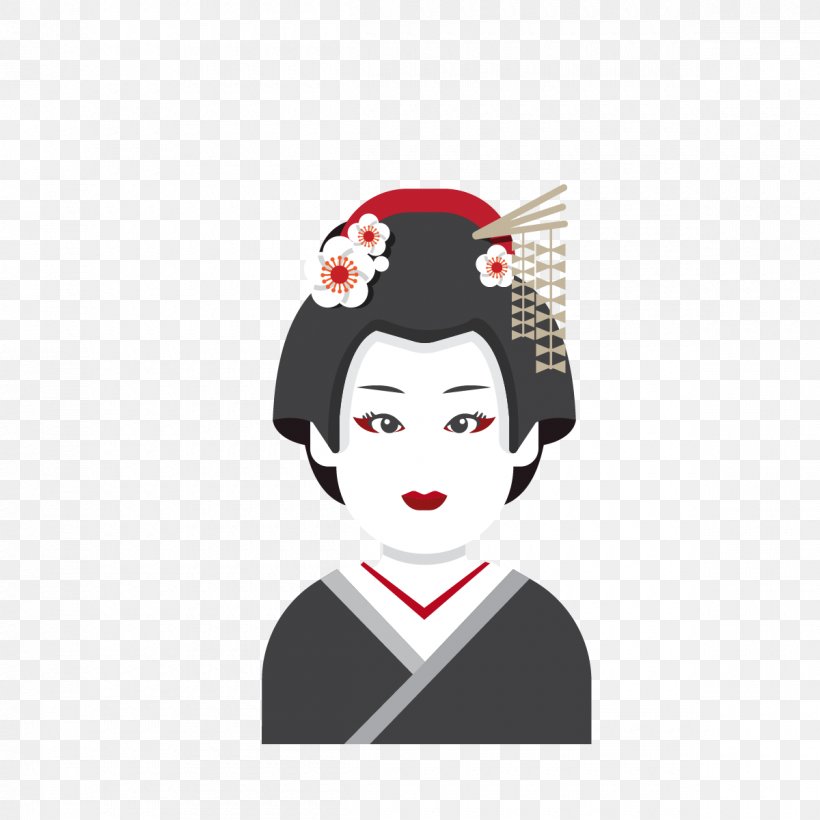 Japan Infographic, PNG, 1200x1200px, Japan, Geisha, Infographic, Profession, Travel Download Free