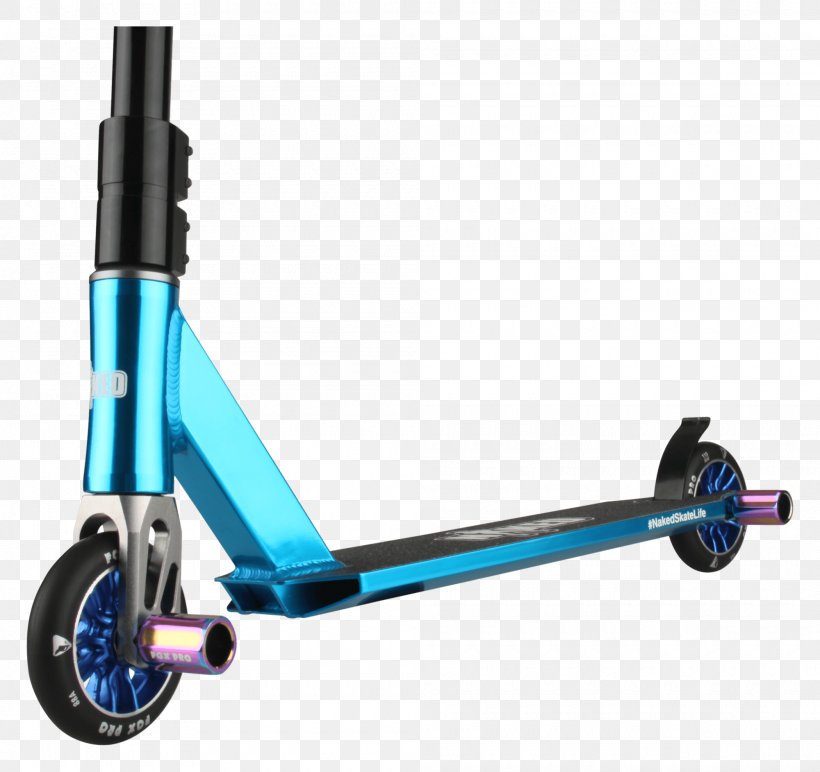 Kick Scooter Wheel, PNG, 2000x1885px, Kick Scooter, Hardware, Vehicle, Wheel Download Free