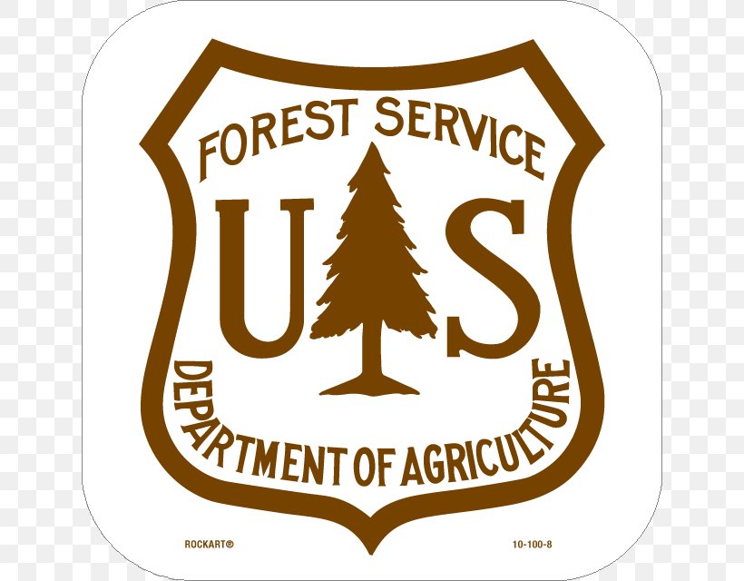 Land Between The Lakes National Recreation Area Nantahala National Forest Timberline Lodge And Ski Area United States Forest Service United States National Forest, PNG, 640x640px, Nantahala National Forest, Area, Brand, Logo, Park Download Free