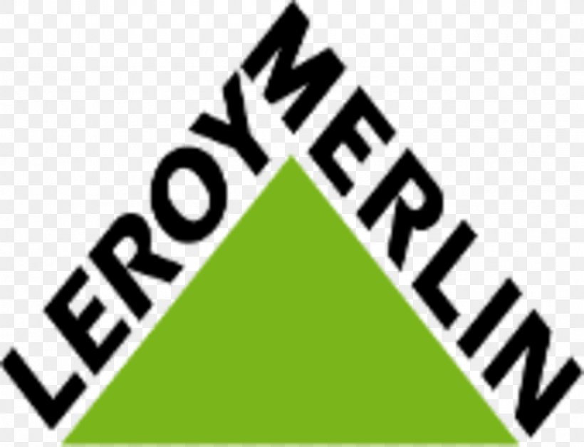 Leroy Merlin Agen, PNG, 1279x978px, Leroy Merlin, Area, Brand, Bricostore, Furniture Download Free